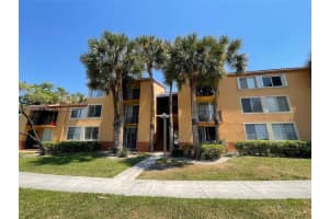 10717 Cleary Blvd 207, Plantation