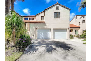20 Via De Casas Sur 202 Boynton Beach, FL 33426 - MLS#A11856291
