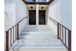 20 Via De Casas Sur 202 Boynton Beach, FL 33426 - MLS#A11856291