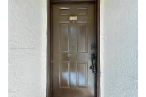 20 Via De Casas Sur 202 Boynton Beach, FL 33426 - MLS#A11856291