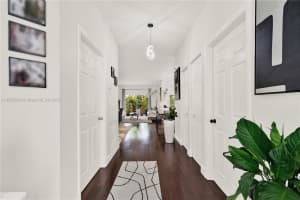 15577 SW 138th Ter, Miami, FL 33196 - MLS#A11856299