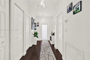 15577 SW 138th Ter, Miami, FL 33196 - MLS#A11856299