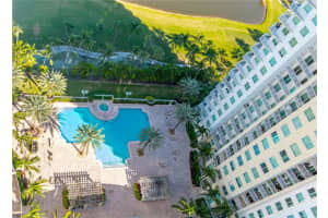 1745 E Hallandale Beach Blvd 1406w Hallandale Beach, FL 33009 - MLS#A11856302