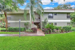 2505 Nw 49th Ter 733, Coconut Creek