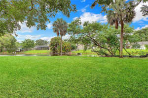 2505 NW 49th Ter 733, Coconut Creek, FL 33063 - MLS#A11856307