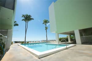 87455 Old Hwy 248 Plantation Key, FL 33036 - MLS#A11856310