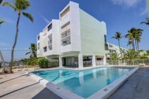 87455 Old Hwy 248 Plantation Key, FL 33036 - MLS#A11856310
