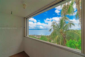 87455 Old Hwy 248 Plantation Key, FL 33036 - MLS#A11856310