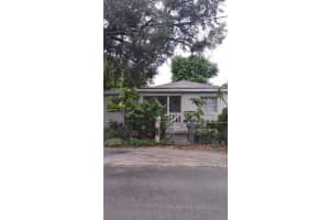 7312 Nw 17th Ct Miami, FL 33147 - MLS#A11856312
