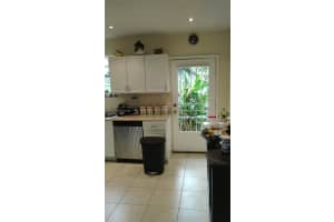 7312 Nw 17th Ct Miami, FL 33147 - MLS#A11856312