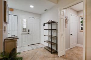 715 SE 22nd Ln, Homestead, FL 33033 - MLS#A11856314