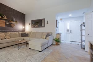 715 SE 22nd Ln, Homestead, FL 33033 - MLS#A11856314