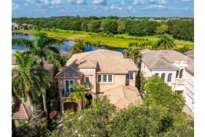 17771 Lake Azure Way Boca Raton, FL 33496 - MLS#A11856317