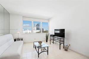 100 Lincoln Rd 1147a Miami Beach, FL 33139 - MLS#A11856318