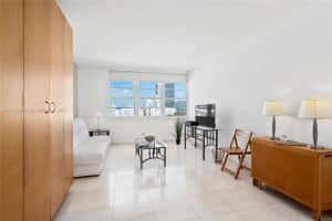 100 Lincoln Rd 1147a Miami Beach, FL 33139 - MLS#A11856318