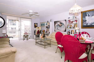 619 Ne 14th Ave 507 Hallandale Beach, FL 33009 - MLS#A11856319