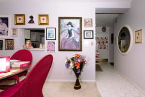 619 Ne 14th Ave 507 Hallandale Beach, FL 33009 - MLS#A11856319
