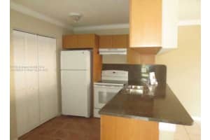 15665 Sw 82nd Cir Ln 4-4 Miami, FL 33193 - MLS#A11856321