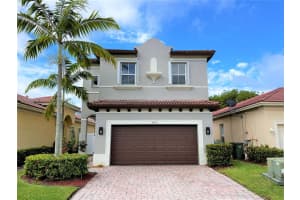 3970 Ne 11th Dr 3970, Homestead
