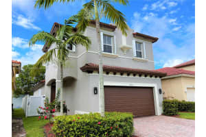 3970 NE 11th Dr 3970, Homestead, FL 33033 - MLS#A11856324
