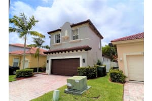 3970 NE 11th Dr 3970, Homestead, FL 33033 - MLS#A11856324
