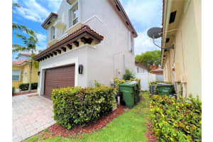 3970 NE 11th Dr 3970, Homestead, FL 33033 - MLS#A11856324