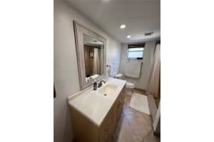 9025 NE 4th Avenue Rd, Miami Shores, FL 33138, Sold 09/08/25