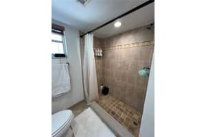 9025 NE 4th Avenue Rd, Miami Shores, FL 33138, Sold 09/08/25