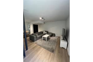 9025 NE 4th Avenue Rd, Miami Shores, FL 33138, Sold 09/08/25