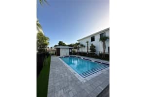 4627 SW 32nd Ave 2C, Dania Beach, FL 33312 - MLS#A11856333