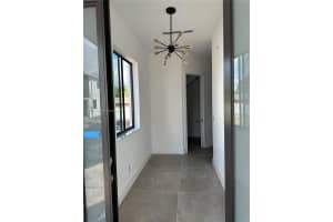 4627 SW 32nd Ave 2C, Dania Beach, FL 33312 - MLS#A11856333