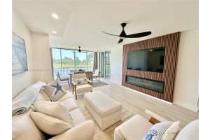 353 S Us Highway 1 E204 Jupiter, FL 33477 - MLS#A11856337