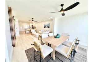 353 S Us Highway 1 E204 Jupiter, FL 33477 - MLS#A11856337