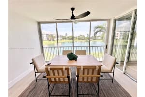 353 S Us Highway 1 E204 Jupiter, FL 33477 - MLS#A11856337