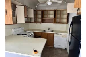 2029 Nw 46th Ave E406, Lauderhill
