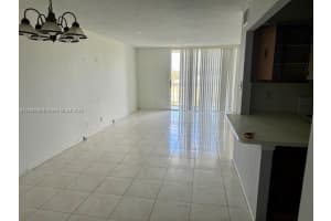 2029 NW 46th Ave E406, Lauderhill, FL 33313 - MLS#A11856338