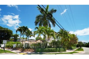691 Ridgewood Rd, Key Biscayne, FL 33149, - MLS#A11856342