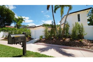 691 Ridgewood Rd, Key Biscayne, FL 33149, - MLS#A11856342
