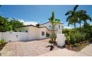 691 Ridgewood Rd, Key Biscayne, FL 33149, - MLS#A11856342