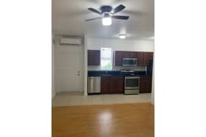 17165 Sw 92nd St 1, Miami