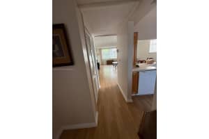 4025 N Federal Hwy 221a Fort Lauderdale, FL 33308 - MLS#A11856344