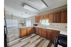 2934 SE 35th Ave, Okeechobee, FL 34974, - MLS#A11856345