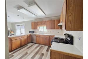 2934 SE 35th Ave, Okeechobee, FL 34974, - MLS#A11856345
