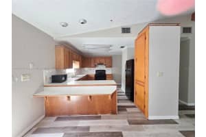 2934 SE 35th Ave, Okeechobee, FL 34974, - MLS#A11856345