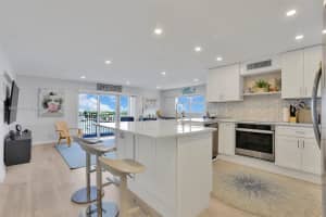 95 N Birch Rd 703 Fort Lauderdale, FL 33304 - MLS#A11856348