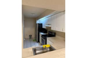 MLS# A11856349, Hialeah, Florida 33015