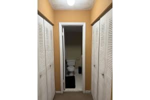 MLS# A11856349, Hialeah, Florida 33015