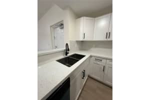 6630 NW 114th Ave 1526, Doral, FL 33178 - MLS#A11856351