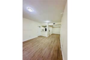 6630 NW 114th Ave 1526, Doral, FL 33178 - MLS#A11856351