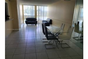 801 Three Islands Blvd 219, Hallandale Beach